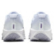 Nike Downshifter 13 W Nike Downshifter 13 W